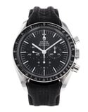 Omega Speedmaster Moonwatch 145 0012